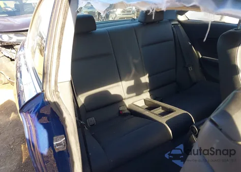 2012 BMW 128I z USA, uszkodzony, nr VIN WBAUP7C53CVP23164